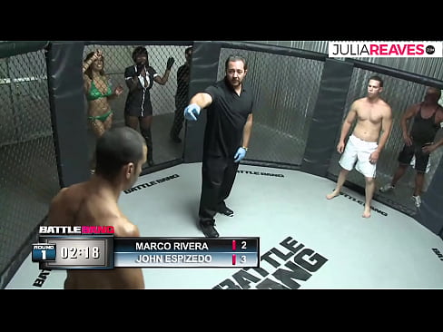 ❤️ Ultimate Fighter fickt ein Nummerngirl direkt nach einem Kampf im Ring ☑ Anal video bei de.super-vip.top ️❤