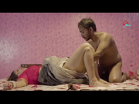 ❤️ web series: i love you Daadi Sie hat ihm beigebracht, wie man Sex mit einem Mädchen hat !!! ☑ Anal video bei de.super-vip.top ️❤