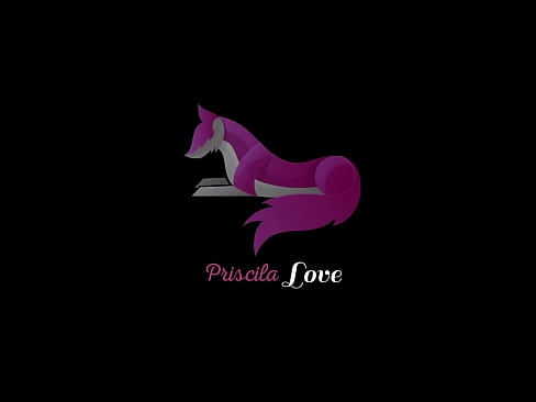 ❤️ Meine Eltern haben mich mit meiner Schwester allein gelassen und ich habe Milch auf ihre Brüste gegossen. ☑ Anal video bei de.super-vip.top ️❤