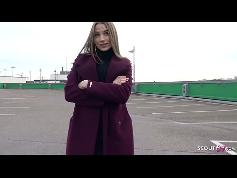 ❤️ DEUTSCHER PFADFINDER IST EIN TRAUM, DER STEELE BERÜHRT, PARKPLATZVERRÄTER UND SEXY FÜR GELD ☑ Anal video bei de.super-vip.top ️❤