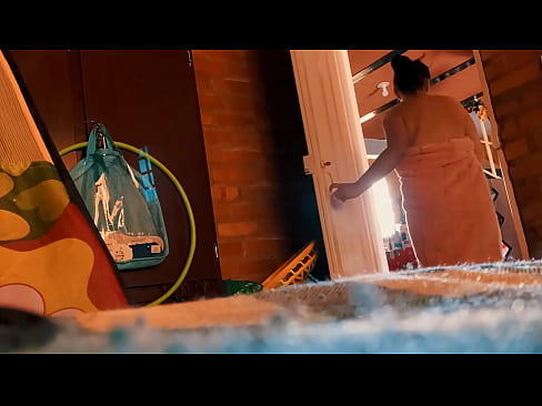 ❤️ Mein Onkel folgt mir in die Dusche, er fickt mich, während ich dusche. ☑ Anal video bei de.super-vip.top ️❤