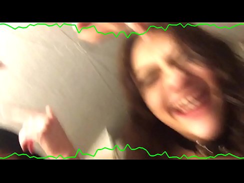 ❤️ Zwei sexy Brünette emotionale Höschen bleiben Bastarde schrullige Schlampe ☑ Anal video bei de.super-vip.top ️❤