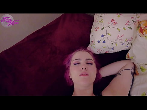 ❤️ Schlampige Klassenkameradin bat mich, die OBG mit ihr zu überspringen, also fickten wir ohne Kondom ☑ Anal video bei de.super-vip.top ️❤