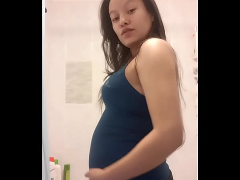 ❤️ DIE HEISSESTE KOLUMBIANISCHE SCHLAMPE IM NETZ IST ZURÜCK, SCHWANGER, WOLLEN SIE AUCH AUF https://onlyfans.com/maquinasperfectas1 FOLGEN ZU SEHEN ☑ Anal video bei de.super-vip.top ️❤