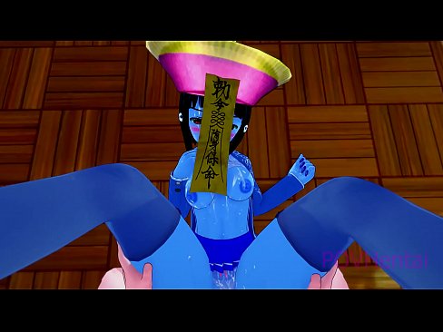 ❤️ Untotes Mädchen-Monster ☑ Anal video bei de.super-vip.top ️❤