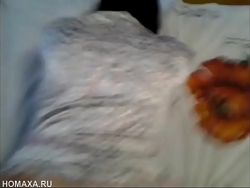 ❤️ Fickt seine Frau mit einem herrlichen Arsch ☑ Anal video bei de.super-vip.top ️❤