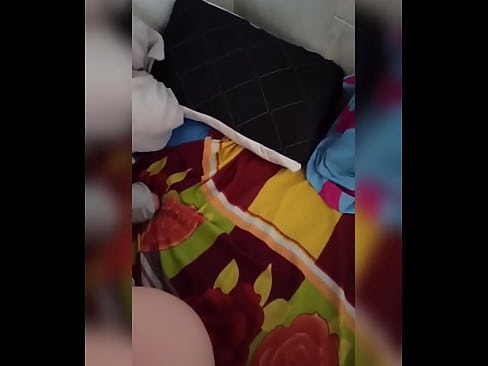 ❤️ Meine Mitbewohnerin bleibt allein zu Hause, weil ihr Mann in den Urlaub fährt und ich nutze die Gelegenheit, sie zu ficken und ihren Arsch mit Milch zu füllen ☑ Anal video bei de.super-vip.top ️❤