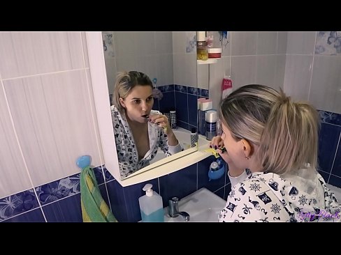 ❤️ Hack mit jungen im Pyjama endet mündlich Sperma in Arsch - Letty Black ☑ Anal video bei de.super-vip.top ️❤