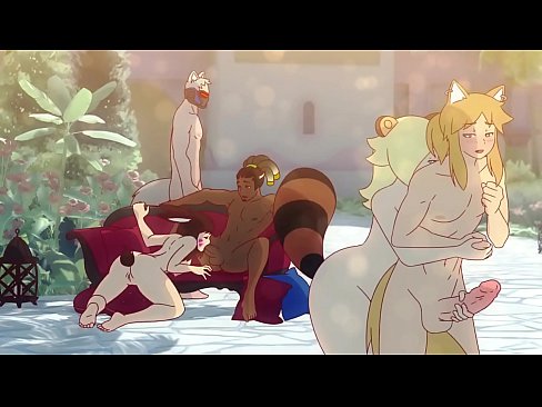 ❤️ Die lebhaftesten Aufnahmen dieses Cartoons in Zeitlupe. ☑ Anal video bei de.super-vip.top ️❤