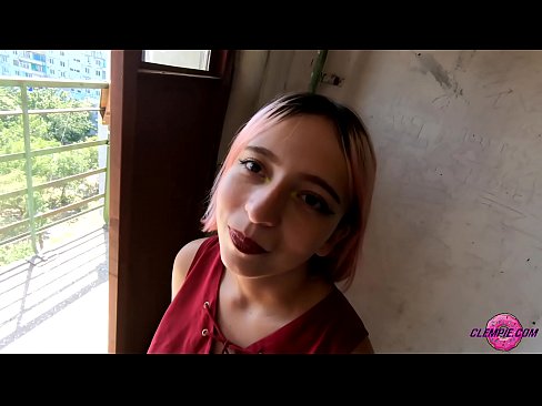 ❤️ Studentin saugt einen Fremden im Outback - Sperma auf seinem Gesicht ☑ Anal video bei de.super-vip.top ️❤